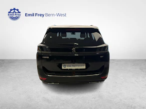 https://vehicle.imgix.net/4329059/ee12af6b-0344-493c-96b7-daa44ebec7f4.jpg