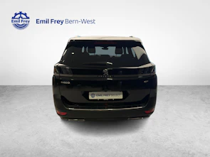 Fahrzeugbild PEUGEOT 5008 1.5 BlueHDi GT