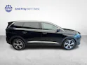 Peugeot 5008 1.5 BlueHDi GT