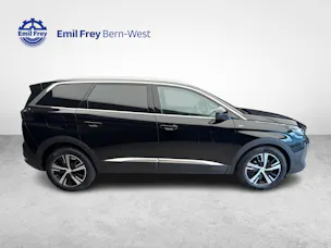 Peugeot 5008 1.5 BlueHDi GT