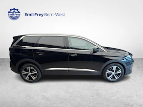 https://vehicle.imgix.net/4329059/ff813ee3-0e3e-4e06-8eb1-ccc2c6ddbdd2.jpg