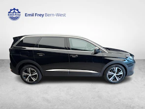 Fahrzeugbild PEUGEOT 5008 1.5 BlueHDi GT