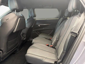 https://vehicle.imgix.net/4329068/011a1326-3a68-4aa5-ad75-49a75d129873.jpg