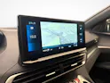 Peugeot 5008 1.5 BlueHDi Allure Pack