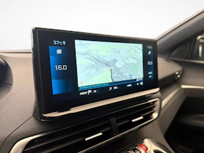 immagine del veicolo PEUGEOT 5008 1.5 BlueHDi Allure Pack