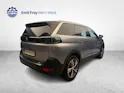 Peugeot 5008 1.5 BlueHDi Allure Pack