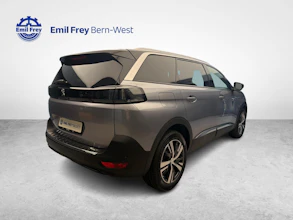 https://vehicle.imgix.net/4329068/11e0ff11-35e7-4cb1-8a7c-5e6fc45d9cf8.jpg