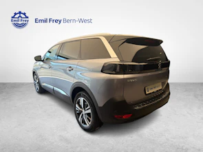 immagine del veicolo PEUGEOT 5008 1.5 BlueHDi Allure Pack