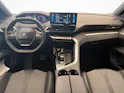 Peugeot 5008 1.5 BlueHDi Allure Pack