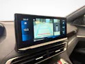 Peugeot 5008 1.5 BlueHDi Allure Pack