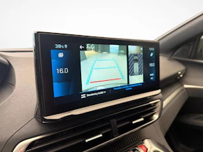 https://vehicle.imgix.net/4329068/483e7770-eb82-4033-ac66-7cc98d023f9a.jpg