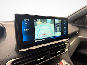 immagine del veicolo PEUGEOT 5008 1.5 BlueHDi Allure Pack