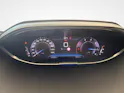 Peugeot 5008 1.5 BlueHDi Allure Pack