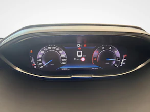 https://vehicle.imgix.net/4329068/4aeff8cb-41a5-46b9-b9b8-06034fcca1e3.jpg