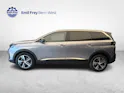 Peugeot 5008 1.5 BlueHDi Allure Pack