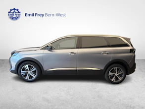 https://vehicle.imgix.net/4329068/4bce0032-7063-4499-996b-695774c463e7.jpg