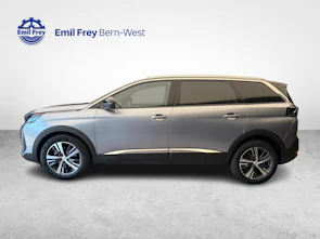 immagine del veicolo PEUGEOT 5008 1.5 BlueHDi Allure Pack