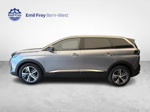 Peugeot 5008 1.5 BlueHDi Allure Pack