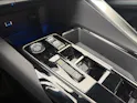 Peugeot 5008 1.5 BlueHDi Allure Pack