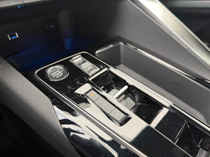 immagine del veicolo PEUGEOT 5008 1.5 BlueHDi Allure Pack