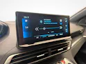 Peugeot 5008 1.5 BlueHDi Allure Pack