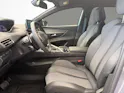 Peugeot 5008 1.5 BlueHDi Allure Pack