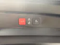 Peugeot 5008 1.5 BlueHDi Allure Pack