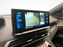 Peugeot 5008 1.5 BlueHDi Allure Pack