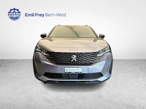 immagine del veicolo PEUGEOT 5008 1.5 BlueHDi Allure Pack