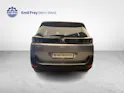 Peugeot 5008 1.5 BlueHDi Allure Pack