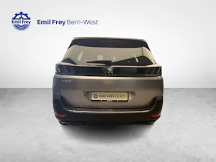 Peugeot 5008 1.5 BlueHDi Allure Pack