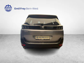 https://vehicle.imgix.net/4329068/84f184fb-c654-46c9-8fce-aa73cfeb5d1a.jpg