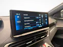 Peugeot 5008 1.5 BlueHDi Allure Pack
