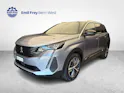 Peugeot 5008 1.5 BlueHDi Allure Pack