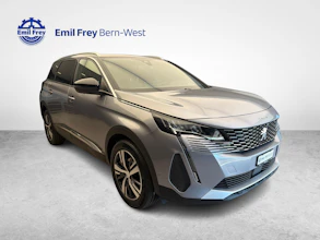 https://vehicle.imgix.net/4329068/a7e95518-d7d3-4296-8aea-5090df29d902.jpg