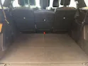 Peugeot 5008 1.5 BlueHDi Allure Pack