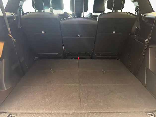 Peugeot 5008 1.5 BlueHDi Allure Pack