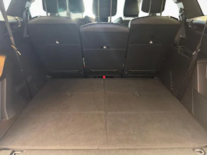 immagine del veicolo PEUGEOT 5008 1.5 BlueHDi Allure Pack