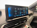 Peugeot 5008 1.5 BlueHDi Allure Pack