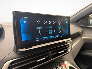 immagine del veicolo PEUGEOT 5008 1.5 BlueHDi Allure Pack