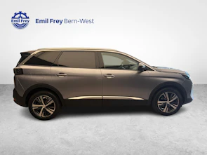 immagine del veicolo PEUGEOT 5008 1.5 BlueHDi Allure Pack