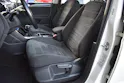 VW Touran 1.5 TSI Highline DSG
