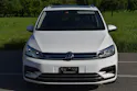 VW Touran 1.5 TSI Highline DSG