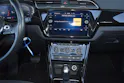 VW Touran 1.5 TSI Highline DSG