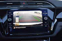 VW Touran 1.5 TSI Highline DSG