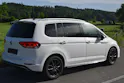 VW Touran 1.5 TSI Highline DSG
