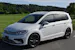 VW Touran 1.5 TSI Highline DSG