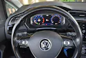 VW Touran 1.5 TSI Highline DSG