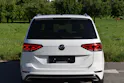 VW Touran 1.5 TSI Highline DSG