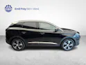 Peugeot 3008 1.6 Plug-in Hybrid4 GT